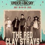 Under the Big Sky Festival 2025