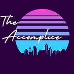 The Accomplice YYC