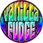 Vanilla Fudge