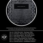 This Will Destroy You 20th Anniversary Tour