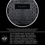 This Will Destroy You 20th Anniversary Tour