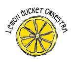 Lemon Bucket Orkestra