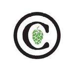 The Hooch at Concentric Brewing