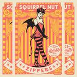 Squirrel Nut Zippers 