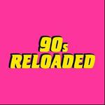 90s Reloaded