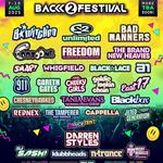 Back2Fest