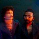 The Magical Marble Family Fest