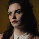 Muziek In Den Hof Festival