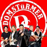 DOMSTüRMER LIVE im Eltzhof