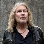 Staffan Hellstrand