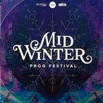 MidWinter Prog Festival