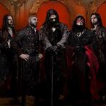 Fleshgod Apocalypse