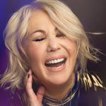 Jann Arden