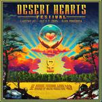 Desert Hearts Festival 2025