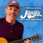 Sweet Baby James: The #1 James Taylor Tribute (Cartersville, GA)