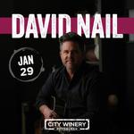 City Winery Pittsburgh