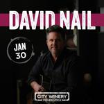 City Winery Philadelphia