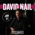 City Winery Hudson Valley