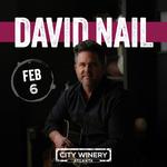 City Winery Atlanta