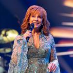 Reba McEntire