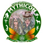 Mythicon: Mid-Winter Gathering of the Fae 2025