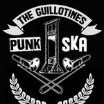 The Guillotines