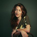 Bad Kreuznach, Germany