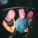 Slottsfjell 2025