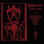Black Curse