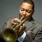 Jazz at Lincoln Center Orchestra with Wynton Marsalis