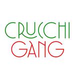 Crucchi Gang