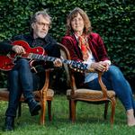 Poodies Hilltop Roadhouse