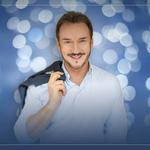  Russell Watson – The Evolution Tour