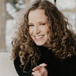 Ruth Trimble