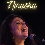 Ninoska Espinola