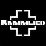 The Rammstein Party