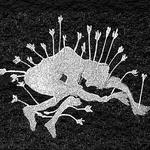 leather.head @ Club AFF 