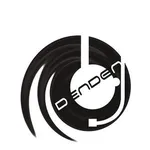 Denden