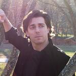 Josh Taerk Live @ Three Dog Winery