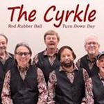 The Cyrkle