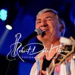 In Concert at Hops & Thyme