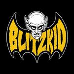 Blitzkid