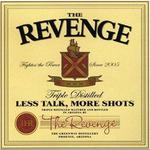 The Revenge