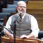 Steve Eulberg/Owl Mountain Music, Inc.