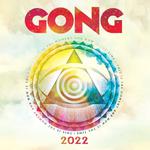 Gong