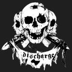 Discharge