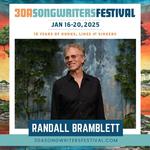 30A Songwriters Festival 2025