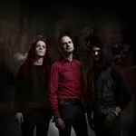 Damim