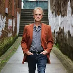 Randall Bramblett