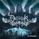 Dethklok - Sick New World Fest